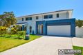 Property photo of 2 Hartlyn Drive Wallabi Point NSW 2430