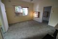 Property photo of 43 Molesworth Street Tenterfield NSW 2372