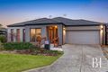 Property photo of 14 Warren Avenue Wallan VIC 3756