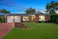 Property photo of 22 Barega Close Buff Point NSW 2262