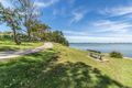 Property photo of 31 Nacooma Road Buff Point NSW 2262