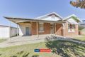 Property photo of 367-369 Armidale Road East Tamworth NSW 2340
