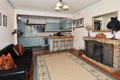 Property photo of 33 Hutchinson Street Albion VIC 3020