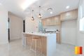 Property photo of 208 Crown Street Grantham Farm NSW 2765
