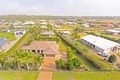 Property photo of 28 Inverary Way Rockyview QLD 4701