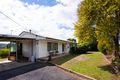 Property photo of 14 Adair Street Maldon VIC 3463