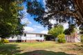 Property photo of 14 Adair Street Maldon VIC 3463