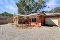 Property photo of 3/136 Conyngham Street Glenunga SA 5064