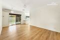 Property photo of 3/136 Conyngham Street Glenunga SA 5064
