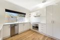 Property photo of 3/136 Conyngham Street Glenunga SA 5064
