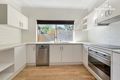 Property photo of 3/136 Conyngham Street Glenunga SA 5064