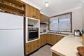 Property photo of 10/22 Surf Street Port Macquarie NSW 2444