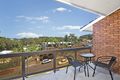 Property photo of 10/22 Surf Street Port Macquarie NSW 2444