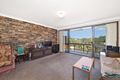 Property photo of 10/22 Surf Street Port Macquarie NSW 2444