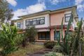 Property photo of 9 Grandview Drive Panorama SA 5041