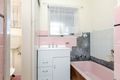 Property photo of 9 Grandview Drive Panorama SA 5041