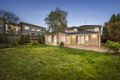 Property photo of 2 Meadow Grove Deepdene VIC 3103