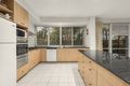 Property photo of 2 Meadow Grove Deepdene VIC 3103