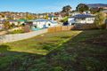Property photo of 19A Milton Crescent Moonah TAS 7009