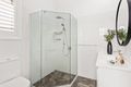 Property photo of 24 Cosgrove Avenue Flinders NSW 2529