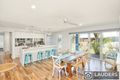 Property photo of 2 Hartlyn Drive Wallabi Point NSW 2430