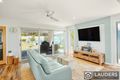 Property photo of 2 Hartlyn Drive Wallabi Point NSW 2430