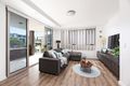 Property photo of 41/8 Cook Street Sutherland NSW 2232