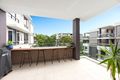 Property photo of 41/8 Cook Street Sutherland NSW 2232