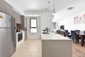 Property photo of 41/8 Cook Street Sutherland NSW 2232
