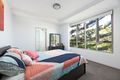 Property photo of 41/8 Cook Street Sutherland NSW 2232