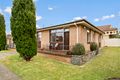 Property photo of 1/27-31 French Street Kogarah NSW 2217