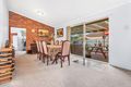 Property photo of 63 Clift Street Heddon Greta NSW 2321