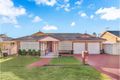 Property photo of 63 Clift Street Heddon Greta NSW 2321