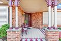Property photo of 63 Clift Street Heddon Greta NSW 2321