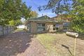 Property photo of 108 Boronia Road Vermont VIC 3133