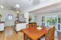 Property photo of 32 Winkworth Street Bungalow QLD 4870