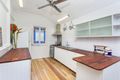 Property photo of 32 Winkworth Street Bungalow QLD 4870