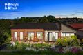 Property photo of 37 Cleghorn Avenue Riverside TAS 7250