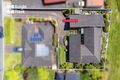 Property photo of 37 Cleghorn Avenue Riverside TAS 7250