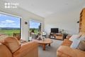 Property photo of 37 Cleghorn Avenue Riverside TAS 7250