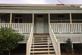 Property photo of 98 Denison Street Rockhampton City QLD 4700