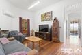 Property photo of 29-31 Mount Street Kyogle NSW 2474
