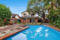 Property photo of 86 Australia Avenue Matraville NSW 2036