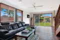 Property photo of 86 Australia Avenue Matraville NSW 2036