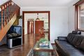Property photo of 86 Australia Avenue Matraville NSW 2036