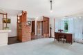 Property photo of 86 Australia Avenue Matraville NSW 2036