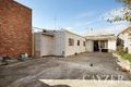 Property photo of 147 Ross Street Port Melbourne VIC 3207
