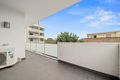 Property photo of 212/8 Parramatta Road Strathfield NSW 2135