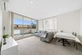 Property photo of 212/8 Parramatta Road Strathfield NSW 2135