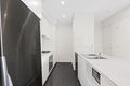 Property photo of 212/8 Parramatta Road Strathfield NSW 2135